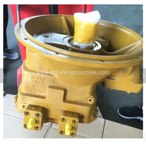 325L Hydraulic Pump 325L Main Pump 114-0604